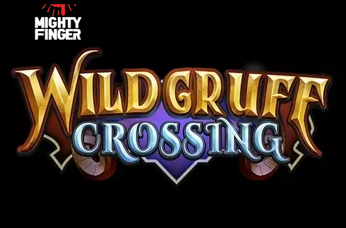 Wild Gruff Crossing
